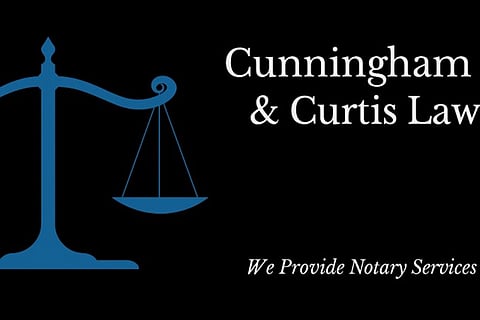 Understanding Bankruptcy: How a Bankruptcy Attorney in Fort Lauderdale Can Help You Rebuild Financial Stability