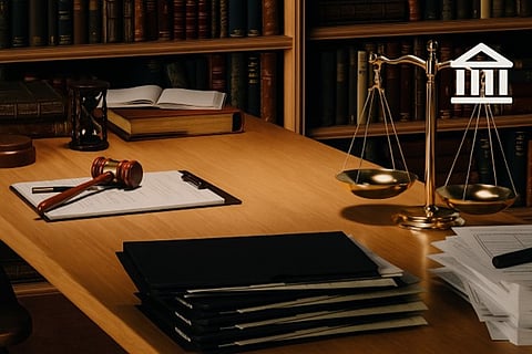 Protecting Your Rights After a Truck Accident in Pensacola