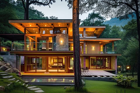 What Is Hardie Board Siding? A Complete Guide to This Durable and Stylish Home Exterior Option