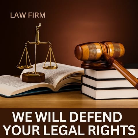 Protecting Your Rights After a Truck Accident in Birmingham