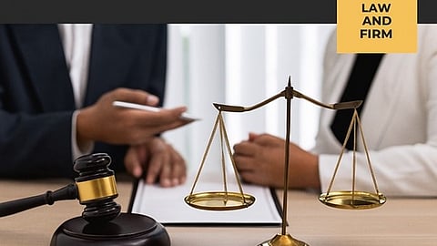 Understanding FINRA Arbitration and the Importance of Skilled Legal Representation