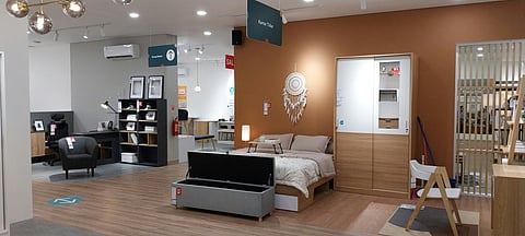 The Top 6 Luxury Drug Rehabilitation Centers in The US