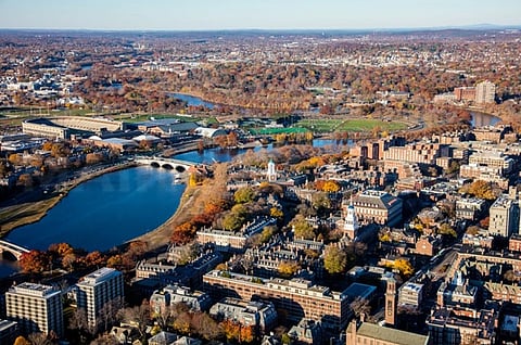 Things to Do in Cambridge, MA