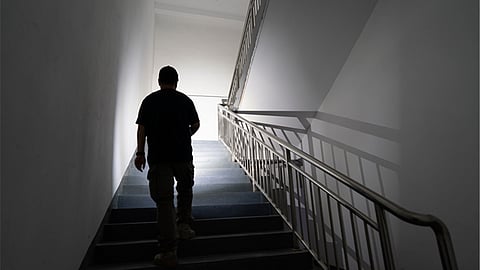 Storm Survival 101: Lighting Solutions When the Power Goes Out