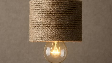 Don’t Let Doors Be the Weak Link in Your Commercial Building