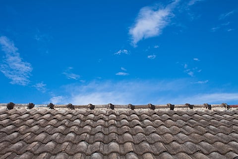How Weather Affects Your Roof and What to Do About It