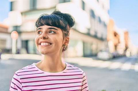 The Essential Luxury: Why Straight Teeth Are a Modern Necessity