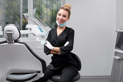 Luxury Treatments Defining Modern Well-Being