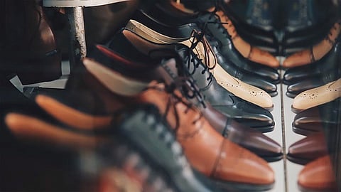 Testing Comfort Before You Buy — Smart Tips for Online Shoe Shopping