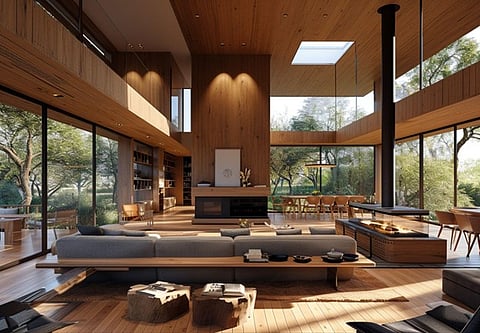 Los Angeles Penthouses: A Guide to Elite Neighborhoods for Your Next Move