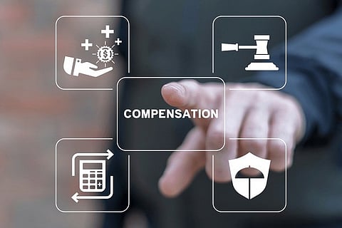 Mistakes to Avoid That Can Impact Your Chances of Fair Compensation