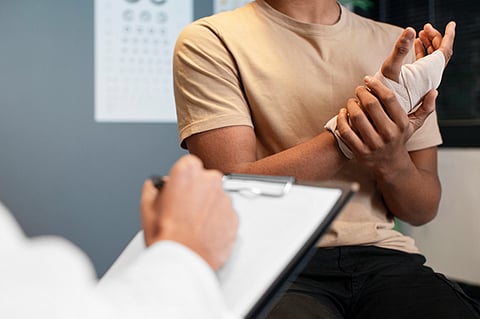 Understanding the Importance of Witnesses in a PI Claim