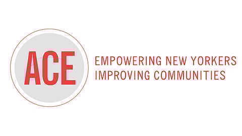 ACE’s Dream Gala 2025