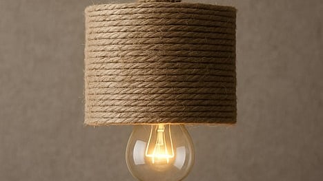 Easy DIY Lighting: Installing Under-Cabinet LEDs in Minutes