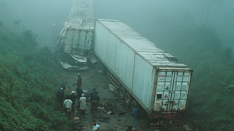 Working through The Specifics Of Accident Law: A Complete Guide