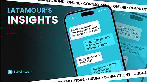 Handling Friendships When Your Best Friend Starts Dating: Tips by Latamour