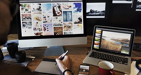 Luminar Neo Review: Features, Pros, and AI Editing Power