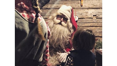 The Best Luxury Experiences in Rovaniemi, Lapland, You Can’t Miss