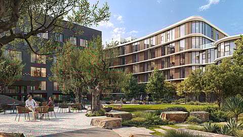 700 Broadway Santa Monica