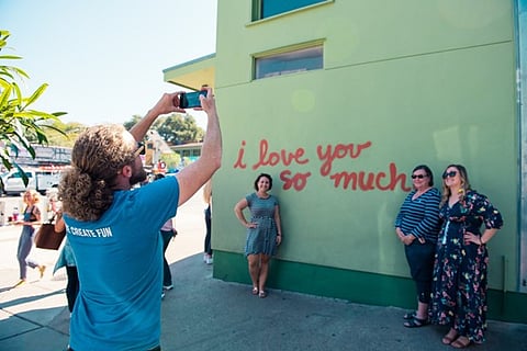 The Allure of Austin Strip Clubs: What to Expect