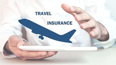 Looking for Travel Insurance in India Online? Comparing the Best Platforms in 2025