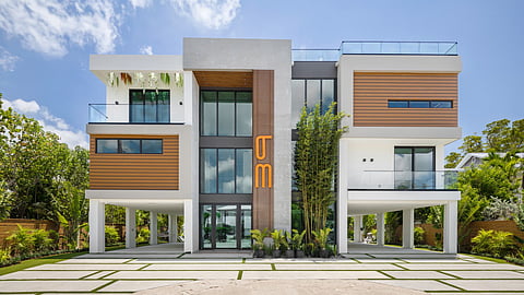 Key Largo’s 39 Mutiny Place Sells for $7.3 Million