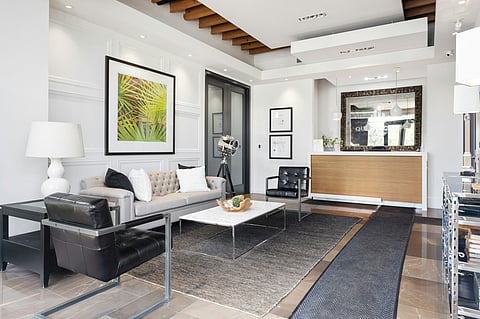 Top 10 real estate companies in UAE 2026