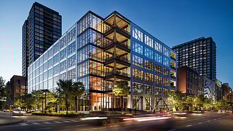 FAT Village EXT Andrews Ave