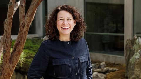 Dr. Jessica Levin Martinez