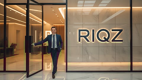 RIQZ Review: Real Opportunity or Just Another Promise?