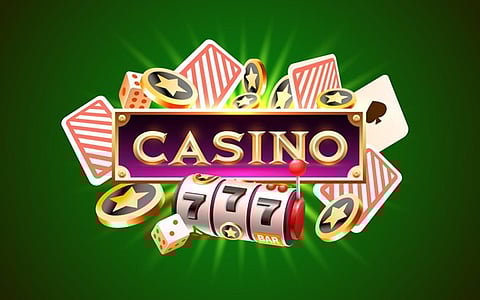 How to Cash Out Winnings from Casino Online Real Money No Deposit Bonuses