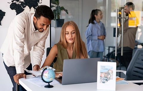 How Software Localization Boosts User Experience for American Tech Companies