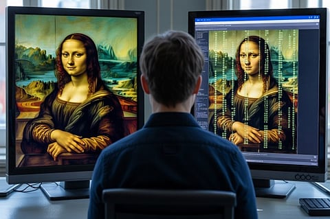Decoding the Visual World: The Rise of Video Recognition Software