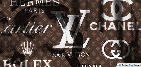 Why Modern Luxury Brands Are Rejecting Mass Production