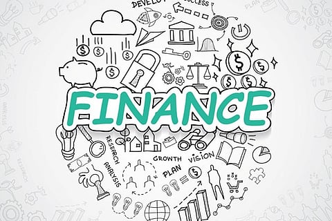 Should I Use Bridge Finance To Help Me Move House?