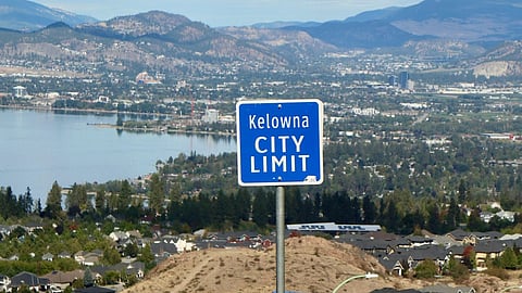 Cost of Living in Kelowna, BC: A Complete Guide for 2025