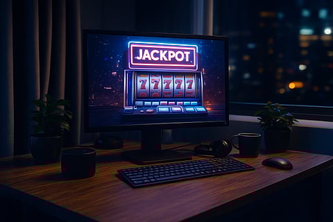 Why Are Sweepstakes No Purchase Necessary