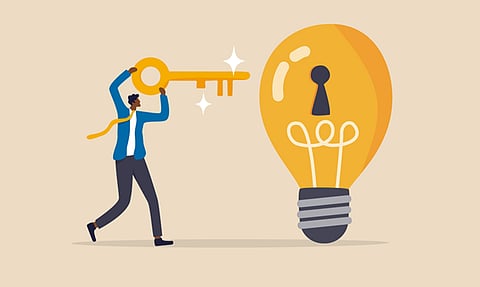 Adaptive Learning Revolution: AI Tools Reshaping Student Success