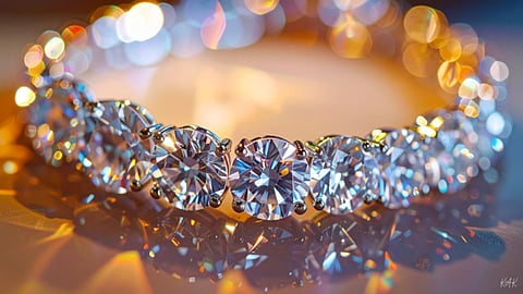 5 Reasons to Add a Topaz Bracelet to Your Jewelry Collection