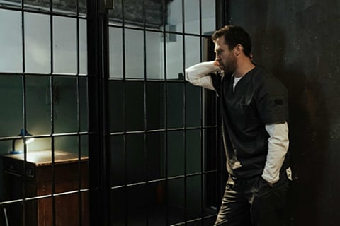 What Can You Do When Your Conviction or Sentence Feels Unjust?