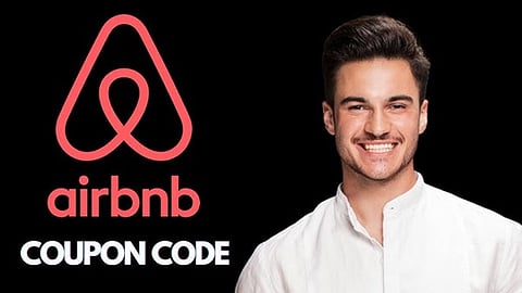 Airbnb Partners with HotDeals to Offer Exclusive Airbnb Rabattcode for Travelers