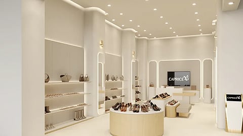 Creating Inviting Retail Spaces with the Right Furniture and Display Showcases