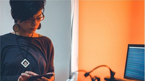 Why LA Sysco Technologies LLC is the Best Choice for Server Parts Wholesale Needs