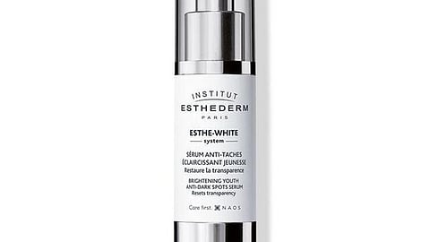 The Secret to Radiant Skin: Choosing the Right Dark Spot Cream
