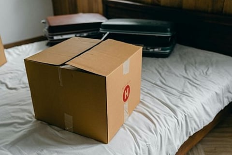 15 Genius Moving Hacks That’ll Make Your Move Effortless