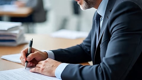 How to Choose the Right TN Visa Expert: Key Questions to Ask Before Hiring