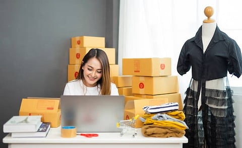 What “Boutique Fulfillment” Really Means for E-Commerce Teams