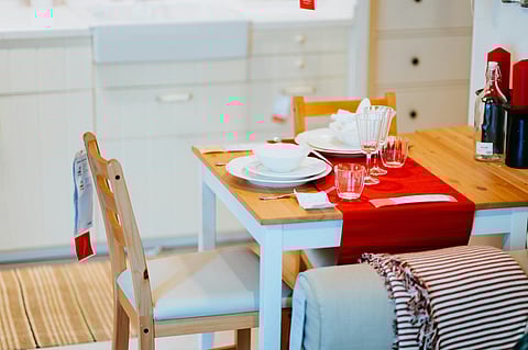 Entertaining Like a Pro: Restaurant-Quality Essentials for the Modern Home