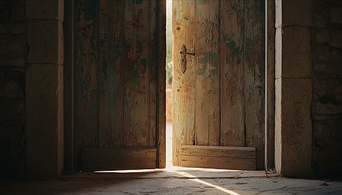 Montalbano Elicona and Sicily's Hidden Villages: Where Tourists Are Still the Exception