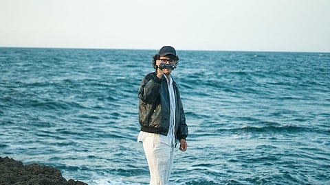 How Smart Tech Is Transforming the Way We Travel Today